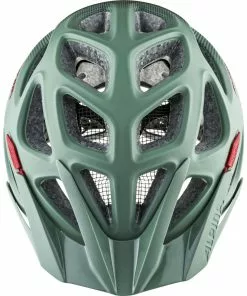 Alpina Mythos 3.0 L.E. -Günstiges Kleidung Geschäft az 0191125 6356 2 30100668 c81c 4bb5 befd e949d5c32c80