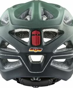 Alpina Mythos 3.0 L.E. -Günstiges Kleidung Geschäft az 0191125 6356 3 c5e1284b a384 4737 8d38 3a746b748170