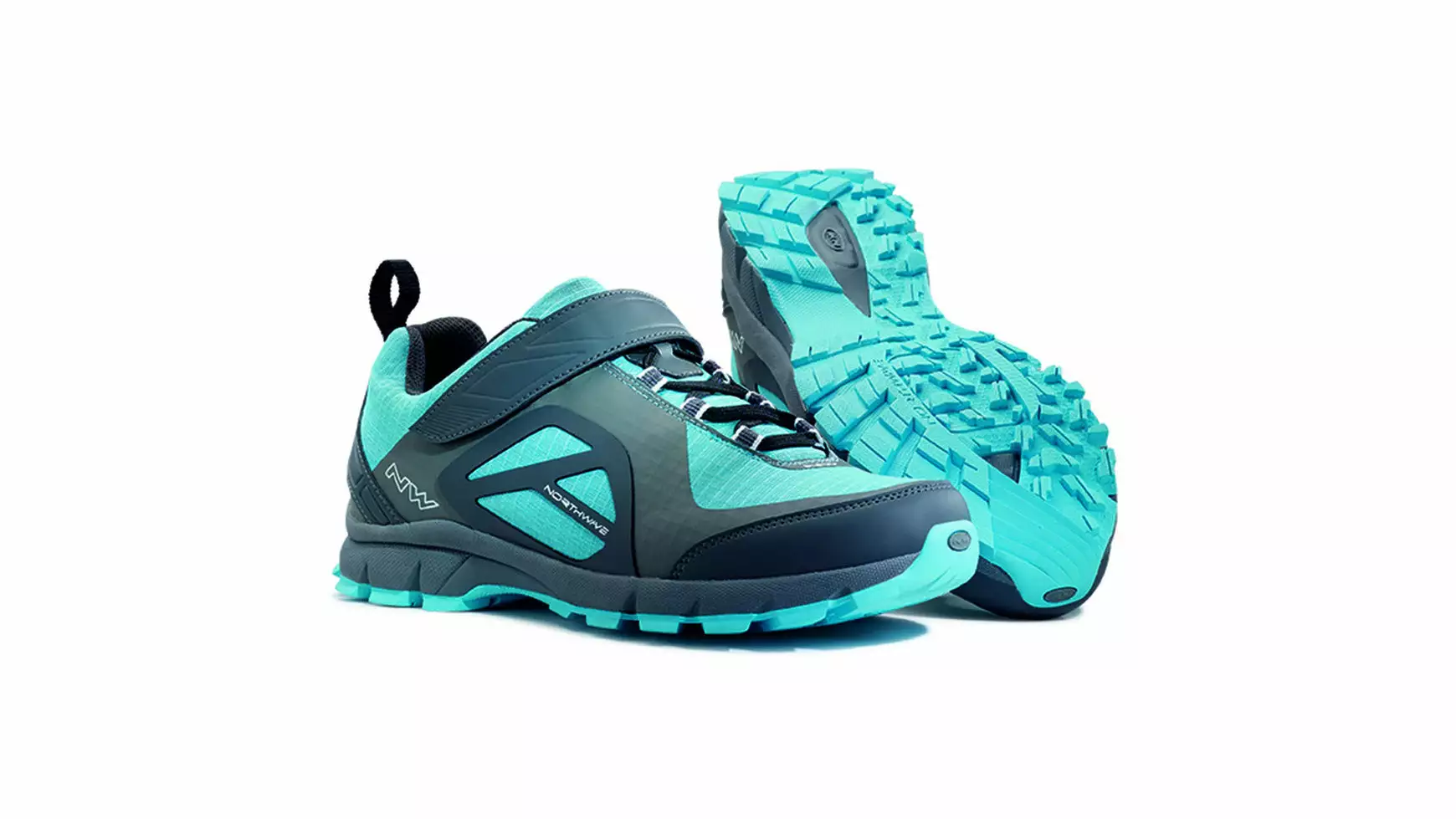 Northwave Escape EVO WMN 3 Northwave Escape EVO WMN