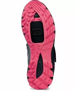 Northwave Escape EVO WMN 11 Northwave Escape EVO WMN -Günstiges Kleidung Geschäft az 0192675 9129 2