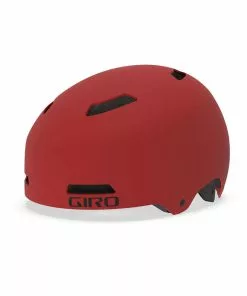 Giro Quarter FS City Helm Unisex -Günstiges Kleidung Geschäft az 0193055 4517 0 65a40269 ff77 4536 8d0e 2d85512519d6