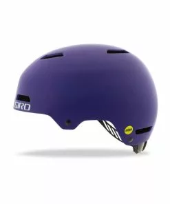 Giro Dime FS Skate Helm Kids/Teens -Günstiges Kleidung Geschäft az 0193071 0356 0