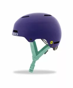 Giro Dime FS Skate Helm Kids/Teens -Günstiges Kleidung Geschäft az 0193071 0356 3