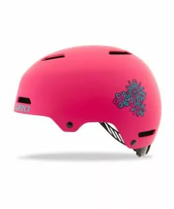 Giro Dime FS Skate Helm Kids/Teens -Günstiges Kleidung Geschäft az 0193071 0358 0