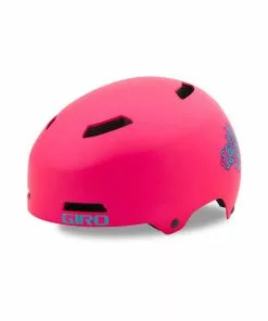 Giro Dime FS Skate Helm Kids/Teens -Günstiges Kleidung Geschäft az 0193071 0358 2