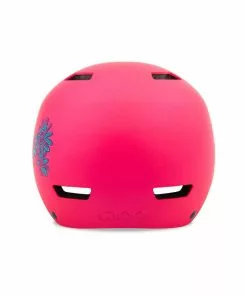 Giro Dime FS Skate Helm Kids/Teens -Günstiges Kleidung Geschäft az 0193071 0358 3