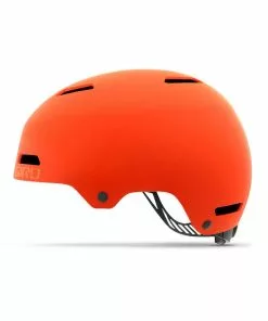 Giro Dime FS Skate Helm Kids/Teens -Günstiges Kleidung Geschäft az 0193071 2251 2