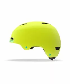 Giro Dime FS Skate Helm Kids/Teens -Günstiges Kleidung Geschäft az 0193071 3824 2