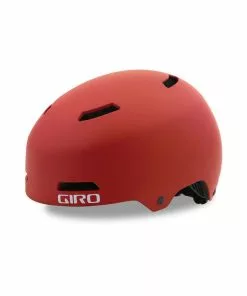 Giro Dime FS Skate Helm Kids/Teens -Günstiges Kleidung Geschäft az 0193071 4517 2
