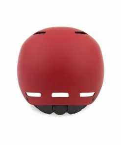 Giro Dime FS Skate Helm Kids/Teens -Günstiges Kleidung Geschäft az 0193071 4517 3