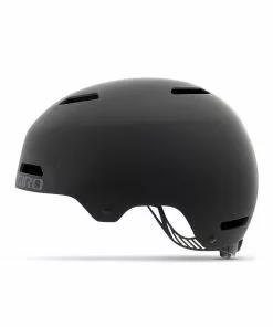 Giro Dime FS Skate Helm Kids/Teens -Günstiges Kleidung Geschäft az 0193071 4519 2