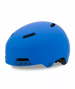 Giro Dime FS Skate Helm Kids/Teens -Günstiges Kleidung Geschäft az 0193071 7699 0