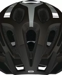 Abus Aduro 2.0 City Helm Unisex -Günstiges Kleidung Geschäft az 0193117 0000 2