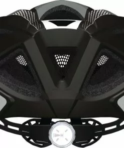 Abus Aduro 2.0 City Helm Unisex -Günstiges Kleidung Geschäft az 0193117 0000 3