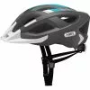Abus Aduro 2.0 City Helm Unisex -Günstiges Kleidung Geschäft az 0193117 2382 0 42b85ecd fc0e 45e9 b9ba 846e6fc69ee0