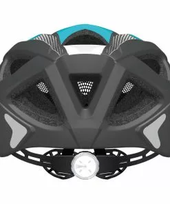 Abus Aduro 2.0 City Helm Unisex -Günstiges Kleidung Geschäft az 0193117 2382 3 c32c5773 2405 4e17 a3bb 5eea5f634c99