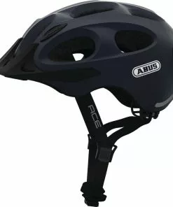 Abus Youn-I ACE Urbanhelm -Günstiges Kleidung Geschäft az 0193119 0862 0