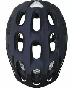 Abus Youn-I ACE Urbanhelm -Günstiges Kleidung Geschäft az 0193119 0862 4