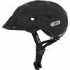 Abus Youn-I ACE Urbanhelm 1 Abus Youn-I ACE Urbanhelm -Günstiges Kleidung Geschäft az 0193119 1849 0 8ba4b980 557d 4784 a73c 4adc9b78c00b