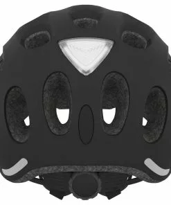 Abus Youn-I ACE Urbanhelm -Günstiges Kleidung Geschäft az 0193119 1849 3 86d382e8 e4b6 468d 98dc 82f576eacad0