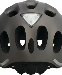 Abus Youn-I ACE Urbanhelm -Günstiges Kleidung Geschäft az 0193119 3631 3 bd9fce9b 0f01 4009 97bb fdefde65a580