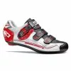 Sidi Genius 7 Rennradschuhe Herren 1 Sidi Genius 7 Rennradschuhe Herren -Günstiges Kleidung Geschäft az 0193562 3616 0