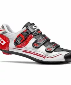 Sidi Genius 7 Rennradschuhe Herren