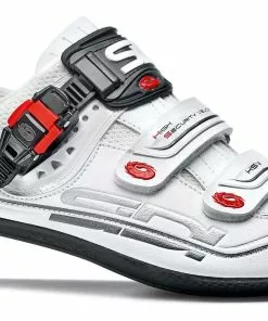 Sidi Genius 7 Rennradschuhe Herren 9 Sidi Genius 7 Rennradschuhe Herren -Günstiges Kleidung Geschäft az 0193562 8642 0