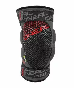 O'Neal Sinner Kevlar Knee Guard -Günstiges Kleidung Geschäft az 0194507 2890 0