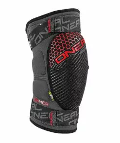 O'Neal Sinner Kevlar Knee Guard -Günstiges Kleidung Geschäft az 0194507 2890 2