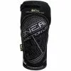O'Neal Junction Lite Knee Guard