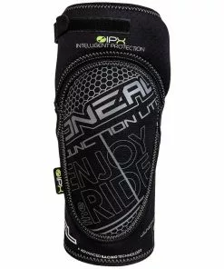 O'Neal Junction Lite Knee Guard