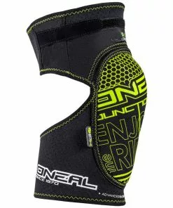 O'Neal Junction Lite Knee Guard -Günstiges Kleidung Geschäft az 0194723 2869 2