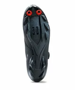 Northwave Raptor Arctic GTX -Günstiges Kleidung Geschäft az 0195165 1064 2