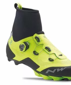 Northwave Raptor Arctic GTX