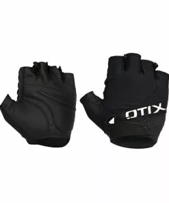 Otix Basic 189
