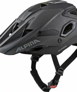 Alpina Rootage 37 Alpina Rootage -Günstiges Kleidung Geschäft az 0197127 1064 0 6a321c07 01c9 4748 b363 703ec67a4353