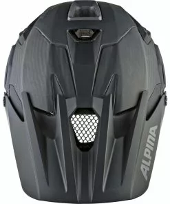 Alpina Rootage 38 Alpina Rootage -Günstiges Kleidung Geschäft az 0197127 1064 2 2fdf4f7c 740e 4e43 a066 221ebb80ca13