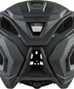 Alpina Rootage 39 Alpina Rootage -Günstiges Kleidung Geschäft az 0197127 1064 3 38f1afdd 9f6f 4387 b500 15d08a9444cc