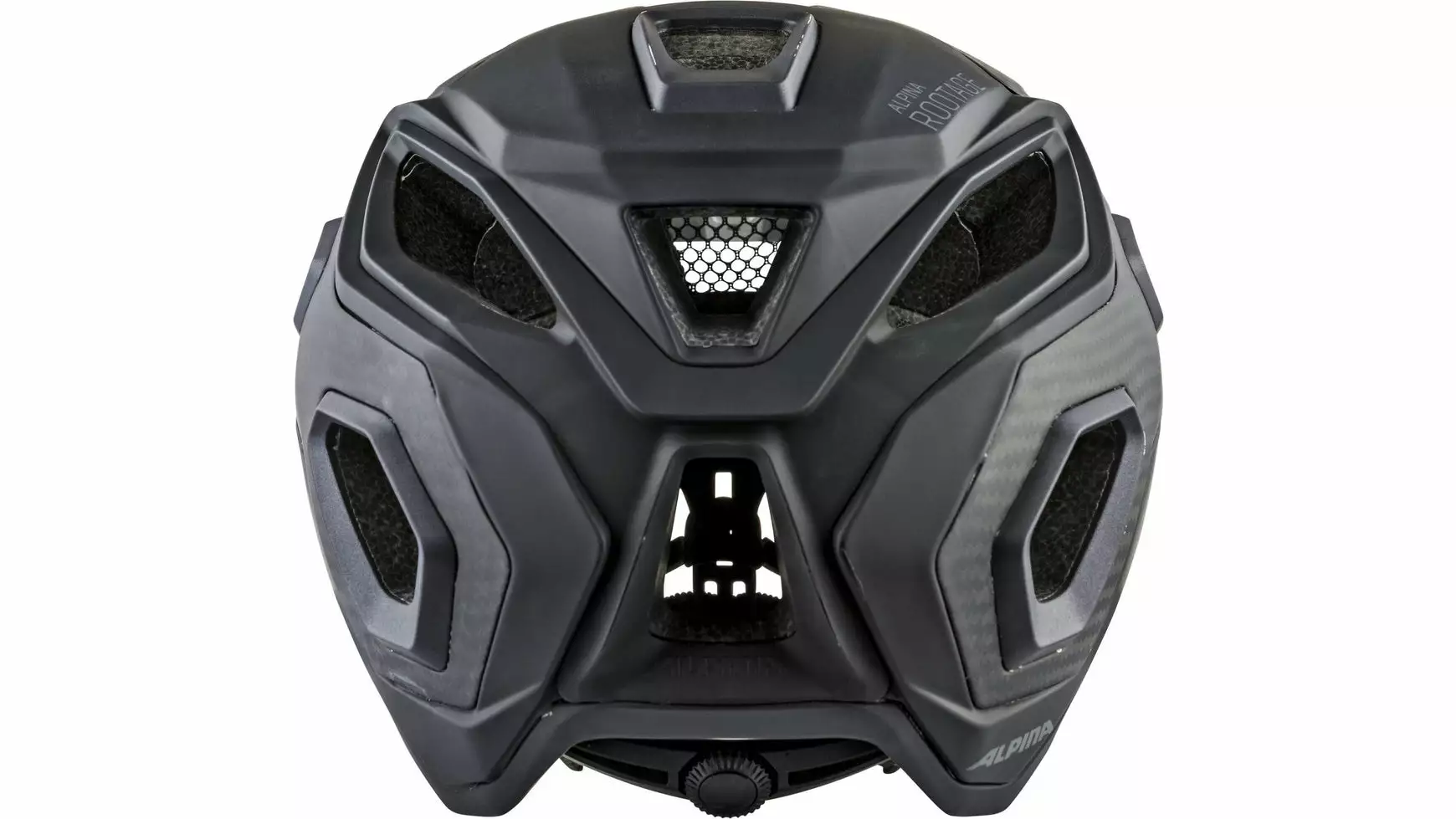 Alpina Rootage 19 Alpina Rootage – Bild 17