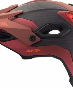 Alpina Rootage 40 Alpina Rootage -Günstiges Kleidung Geschäft az 0197127 1437 0 057b48bb 1f8a 4076 9f90 f891b5ad752b