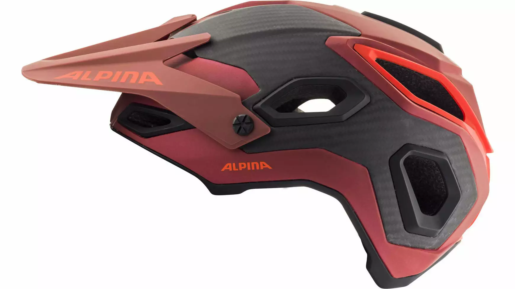 Alpina Rootage 20 Alpina Rootage – Bild 18