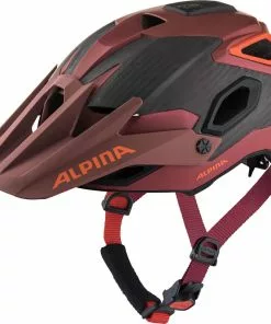 Alpina Rootage 41 Alpina Rootage -Günstiges Kleidung Geschäft az 0197127 1437 2 30a9c7e4 2f44 48e3 9b79 2fb91f1e7641