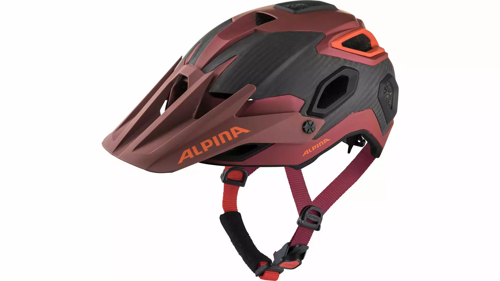 Alpina Rootage 21 Alpina Rootage – Bild 19