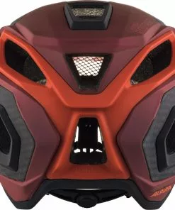 Alpina Rootage 43 Alpina Rootage -Günstiges Kleidung Geschäft az 0197127 1437 4