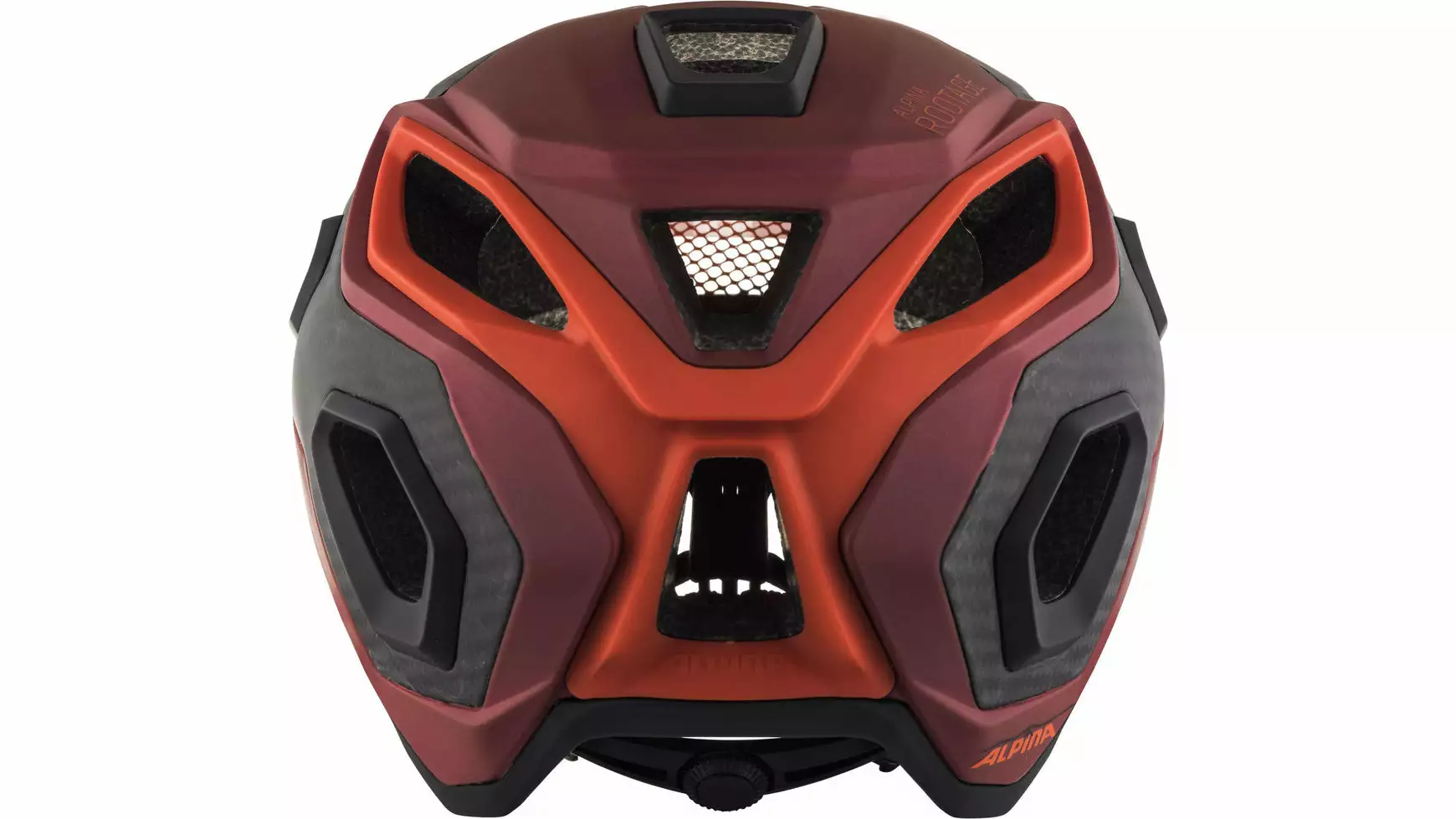 Alpina Rootage 23 Alpina Rootage – Bild 21