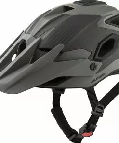 Alpina Rootage 26 Alpina Rootage -Günstiges Kleidung Geschäft az 0197127 2181 0 b1bb4cda 36aa 48e6 be8a 0239aaeeb7a9