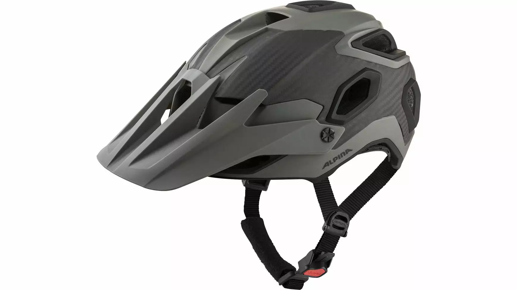 Alpina Rootage 6 Alpina Rootage – Bild 4