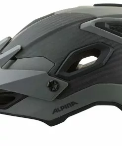 Alpina Rootage 27 Alpina Rootage -Günstiges Kleidung Geschäft az 0197127 2181 2 f813e96b 284a 4509 92cc 90adce77b679