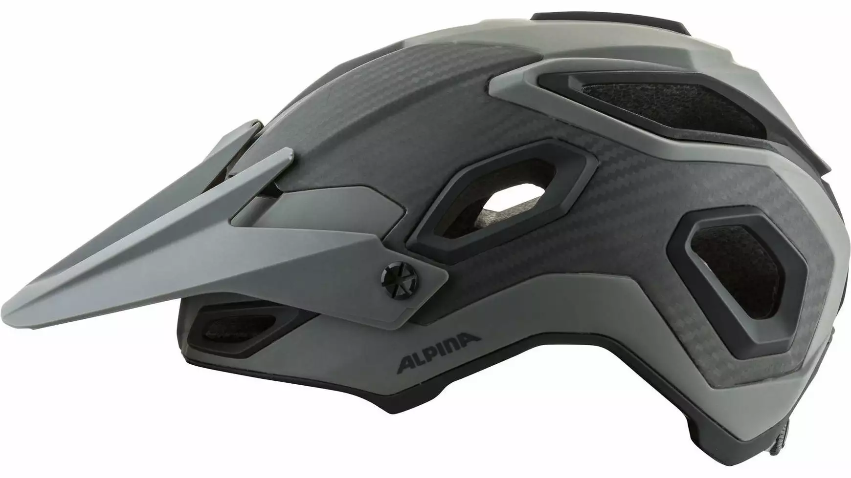 Alpina Rootage 7 Alpina Rootage – Bild 5